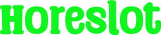 Horeslot